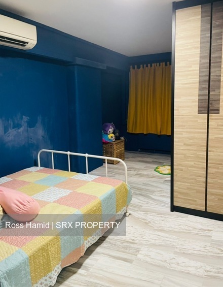 Blk 421 Keat Hong Laurel (Choa Chu Kang), HDB 4 Rooms #520178231